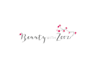design absolutely outstanding belt company logo