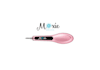 design best known beloved brush logo