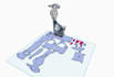 3d designs in tinkercad for printing or for a proje