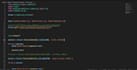 build a powerful website scraper python bot for web scraping