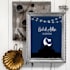 deisgn eid posters and cards