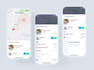 build multi restaurant food delivery android app