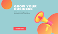 setup google ads campaign to increase your website traffic