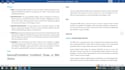be your professional and creative youtube script writer