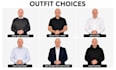 create authentic ugc actor content creator videos