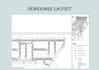 design sewerage network  by using excel or sewergem