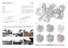 create architecture diagrams, analysis, and site mapping