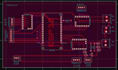 assist you in pcb, electrical, and electronic engineering
