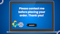 repair corrupted video files mdt mp4 mov rsv dat