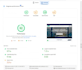 speed up your wordpress website for better performance and core web vitals