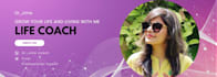 be your amazing relationship and life coach