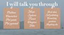 call and help you brainstorm your book