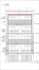 design architecture plans, and architecture drawings