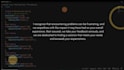 do bug fixing of HTML, CSS, PHP