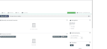 install or host moodle for you