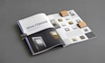 design lead magnet, ebook and pdf