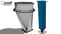 do 3d cad design, mechanical design, 3d cad model, drawings