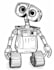 create children colouring pages or book using midjourney