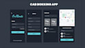be your mobile app developer react native javascript redux android, ios