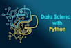 use python to analyse and process data