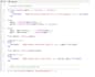design and develop your microsoft sql server database