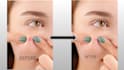 retouch photo and image editing with fast turnaround