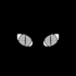 make a 2d cartoon animation video