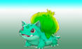 create pokémon illustrations, pokemon cards, cartoon art