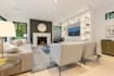 enhance your real estate photos