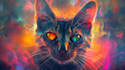 create beautiful art and illustrations using ai