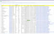 do quick data entry with manual typing and internet research