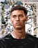 make realistic vector vexel with the best high quality