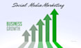 do website link and URL share organically