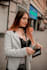 be your personal assistant