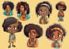 create custom sticker design