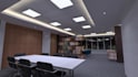 do you lighting design and calculation