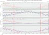 do building energy modeling and analysis in designbuilder