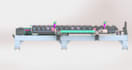 3d design, machine design, constructions design 3d 2d