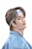 draw your photo in semi realism style