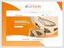 deliver secure and scalable PHP laravel web solutions