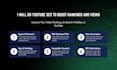 do youtube SEO to boost rankings and organic views