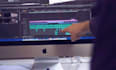 edit youtube short video 24 hours in premiere pro