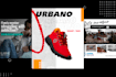 create a professional visual identity, icons, or UI illustrations for your brand