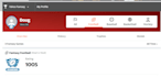 draft your fantasy football team
