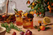create amazing food videos