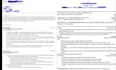 write career switch, ats friendly, and customized resumes