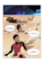 draw professional comic book illustrations for you