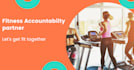 be your reliable accountability partner