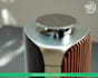 do 3d realistic product renders