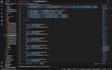 do a full code coverage test of your smart contract